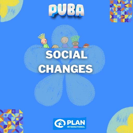 PUBA APP